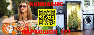 шишки Будённовск