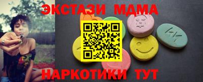 шишки Будённовск